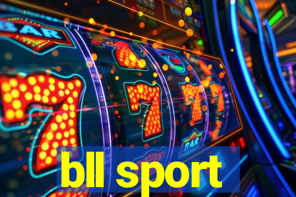 bll sport